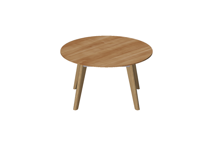 Mesas 3D - Mesa de reunião - Orangebox - Cubb-RDO-02 -... Mesas 3D - Mesa de reunião - Orangebox - Cubb-RDO-02 -...
