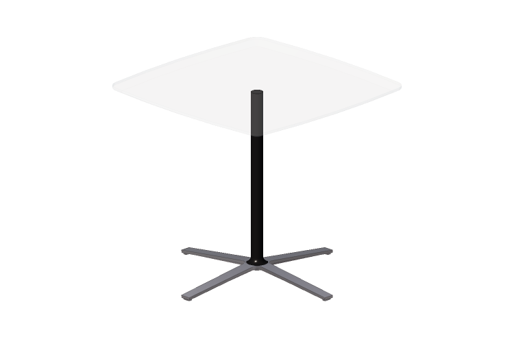 3D Tische - Tisch rechteckig - Orangebox – Elan-04-750 -... 3D Tische - Tisch rechteckig - Orangebox – Elan-04-750 -...
