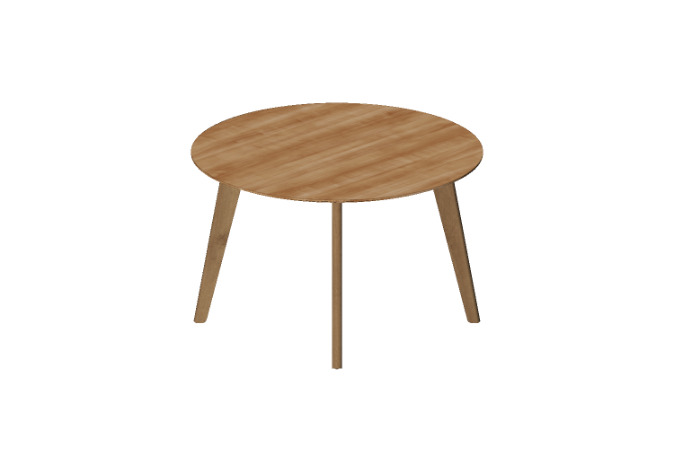 3D Tische - Besprechungstisch - Orangebox - Cubb-RDM-01 -... 3D Tische - Besprechungstisch - Orangebox - Cubb-RDM-01 -...