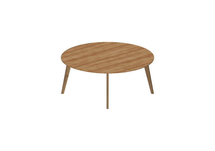 3D Tische - Besprechungstisch - Orangebox - Cubb-RDM-04 -... 3D Tische - Besprechungstisch - Orangebox - Cubb-RDM-04 -...