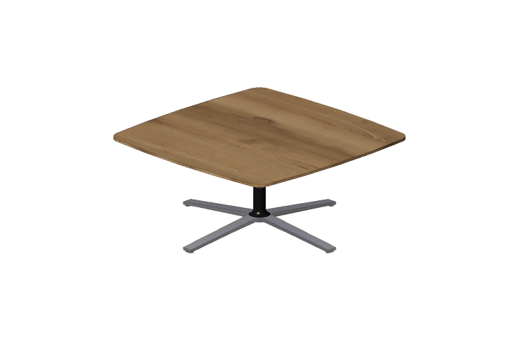 Mesas 3D - Mesa ractangular - Orangebox – Elan-04-350 -... Mesas 3D - Mesa ractangular - Orangebox – Elan-04-350 -...