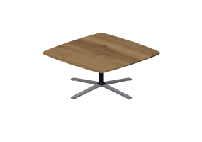 Tavoli 3D - Tavolo rettangolare - Orangebox &ndash; Elan-04-350