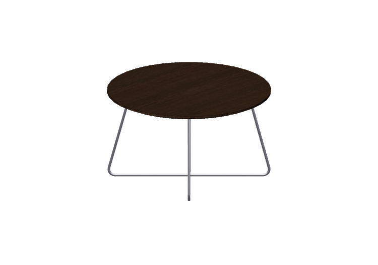 3D Tables - Circular Table - Orangebox – Elan-06 -... 3D Tables - Circular Table - Orangebox – Elan-06 -...