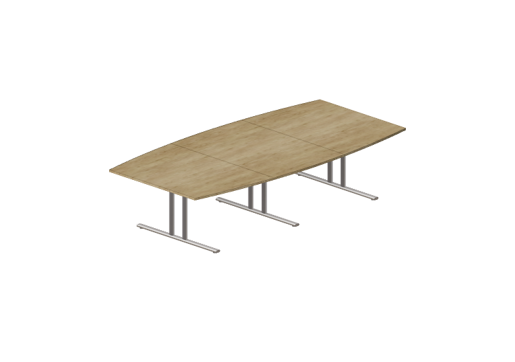 Mesas 3D - Mesa retangular - Orangebox - CSB-16-32 -... Mesas 3D - Mesa retangular - Orangebox - CSB-16-32 -...