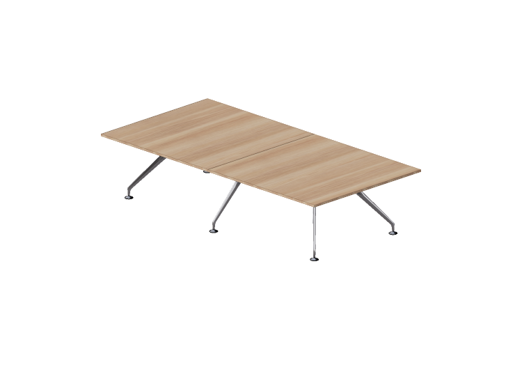 Mesas 3D - Mesa rectangular - Orangebox - LRC-16-32 -... Mesas 3D - Mesa rectangular - Orangebox - LRC-16-32 -...