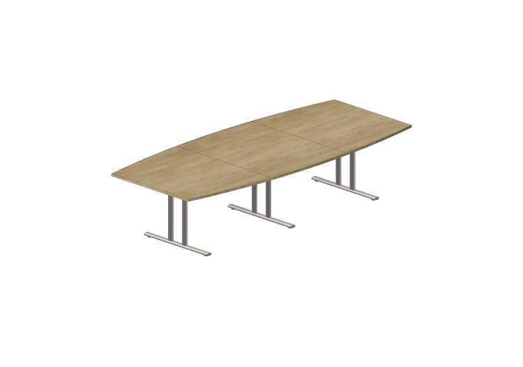Tables 3D - Table rectangulaire - Orangebox - CSB-14-32 -... Tables 3D - Table rectangulaire - Orangebox - CSB-14-32 -...