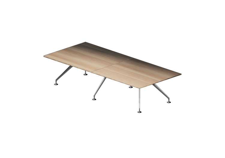 Mesas 3D - Mesa retangular - Orangebox - LRC-14-32 -... Mesas 3D - Mesa retangular - Orangebox - LRC-14-32 -...