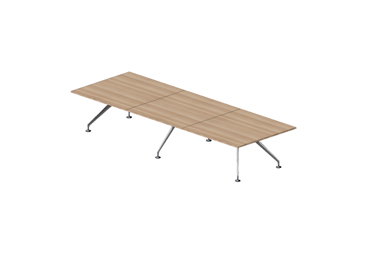 3D Tische - Tisch rechteckig - Orangebox - LRC-14-40 -... 3D Tische - Tisch rechteckig - Orangebox - LRC-14-40 -...