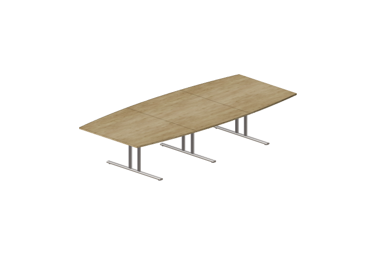 3D Tische - Tisch rechteckig - Orangebox - CSB-16-36 -... 3D Tische - Tisch rechteckig - Orangebox - CSB-16-36 -...