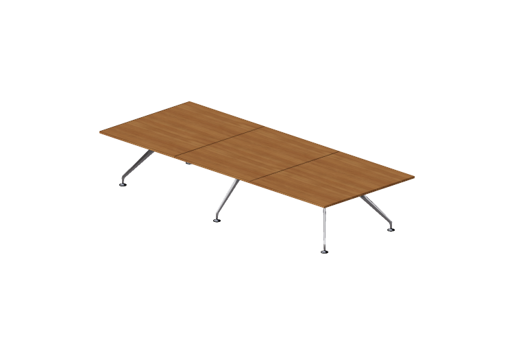 Tavoli 3D - Tavolo rettangolare - Orangebox - LRC-16-40 -... Tavoli 3D - Tavolo rettangolare - Orangebox - LRC-16-40 -...