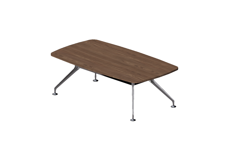 3D Tables - Rectangular table - Orangebox - LSRC-12-22 -... 3D Tables - Rectangular table - Orangebox - LSRC-12-22 -...