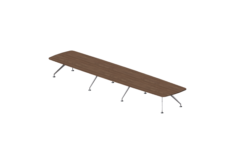 Mesas 3D - Mesa rectangular - Orangebox - LSRC-14-62 -... Mesas 3D - Mesa rectangular - Orangebox - LSRC-14-62 -...