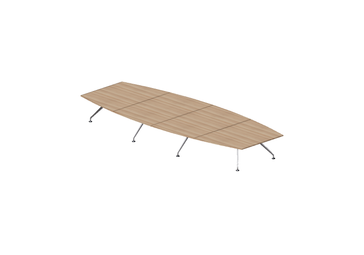 Mesas 3D - Mesa retangular - Orangebox - LBR-16-24-62 -... Mesas 3D - Mesa retangular - Orangebox - LBR-16-24-62 -...