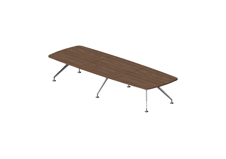 Tables 3D - Table rectangulaire - Orangebox - LSRC-14-40 -... Tables 3D - Table rectangulaire - Orangebox - LSRC-14-40 -...