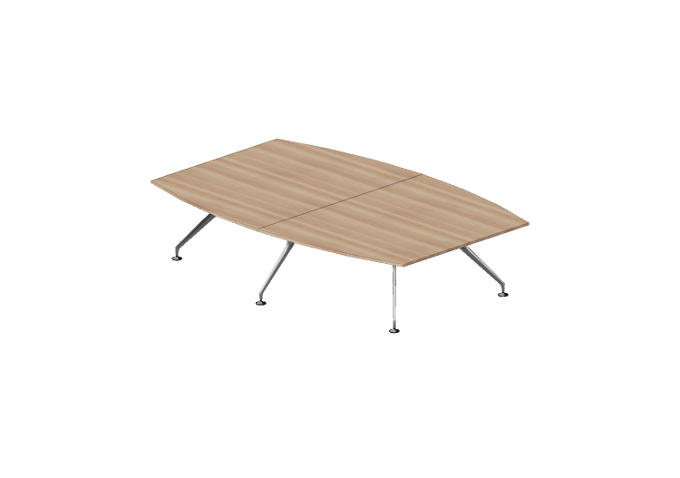 Tables 3D - Table rectangulaire - Orangebox - LBR-16-21-32... Tables 3D - Table rectangulaire - Orangebox - LBR-16-21-32...