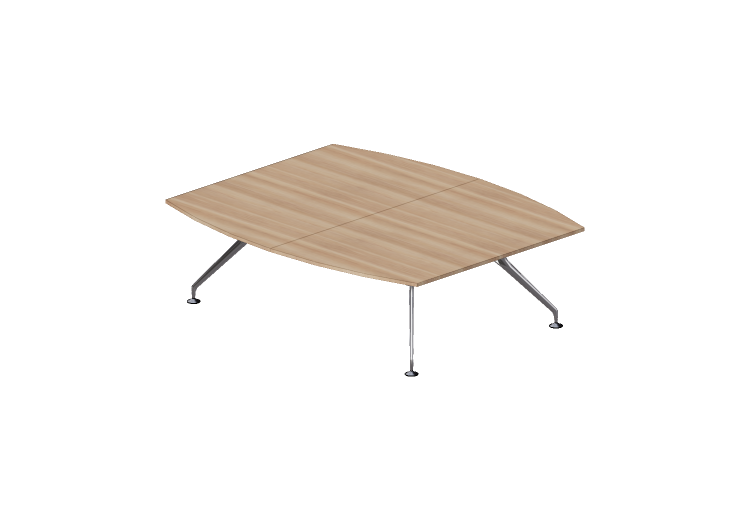 3D Tables - Rectangular table - Orangebox - LBR-16-20-24 -... 3D Tables - Rectangular table - Orangebox - LBR-16-20-24 -...