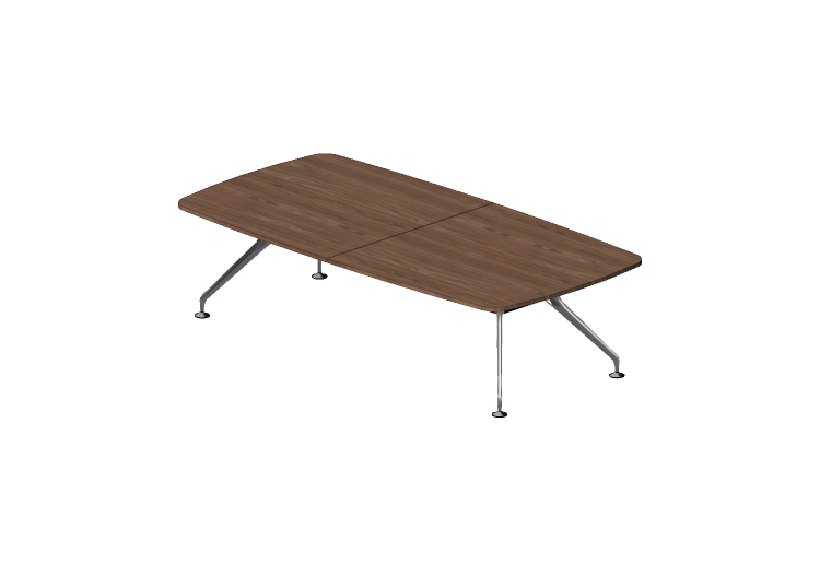 3D Tables - Rectangular table - Orangebox - LSRC-14-28 -... 3D Tables - Rectangular table - Orangebox - LSRC-14-28 -...