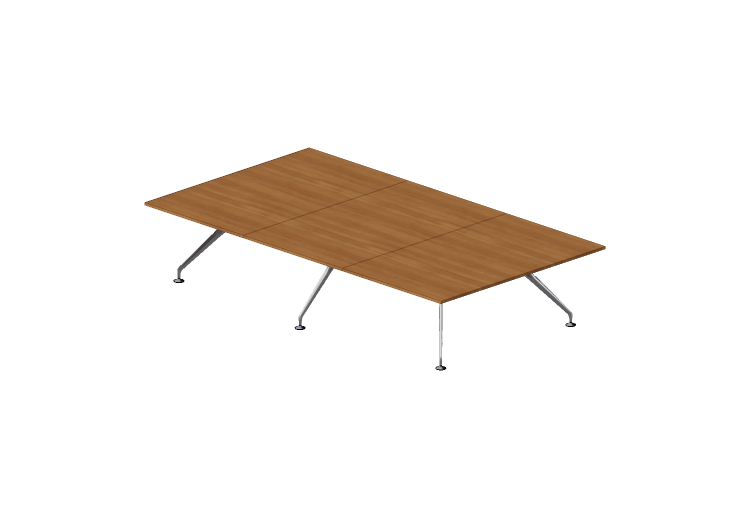 Mesas 3D - Mesa retangular - Orangebox - LRC-20-36 -... Mesas 3D - Mesa retangular - Orangebox - LRC-20-36 -...