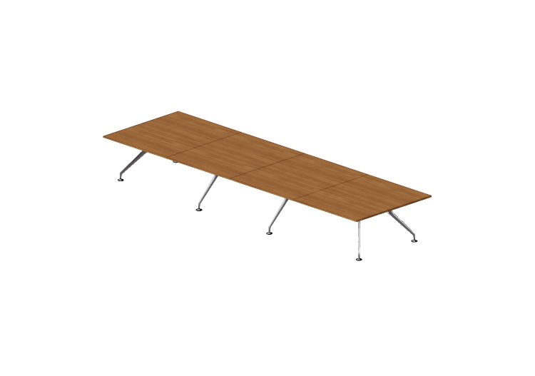 Mesas 3D - Mesa retangular - Orangebox - LRC-16-54 -... Mesas 3D - Mesa retangular - Orangebox - LRC-16-54 -...