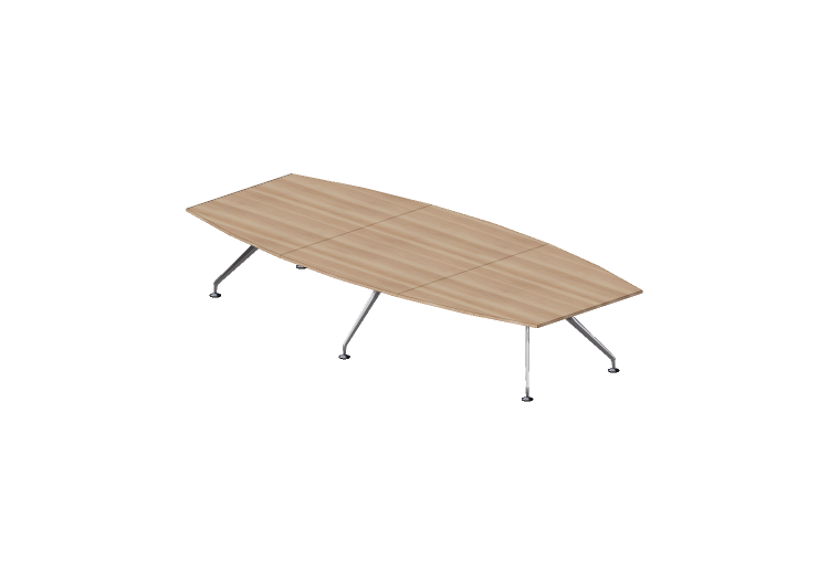 Mesas 3D - Mesa retangular - Orangebox - LBR-12-18-40 -... Mesas 3D - Mesa retangular - Orangebox - LBR-12-18-40 -...