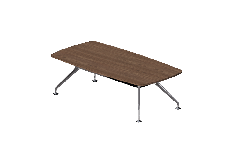 Mesas 3D - Mesa retangular - Orangebox - LSRC-12-24 -... Mesas 3D - Mesa retangular - Orangebox - LSRC-12-24 -...