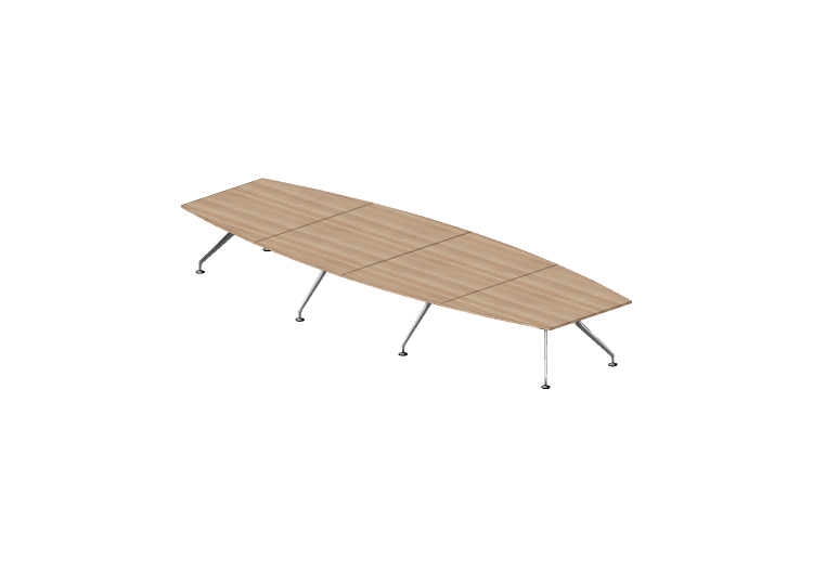 Mesas 3D - Mesa rectangular - Orangebox - LBR-12-19-54 -... Mesas 3D - Mesa rectangular - Orangebox - LBR-12-19-54 -...