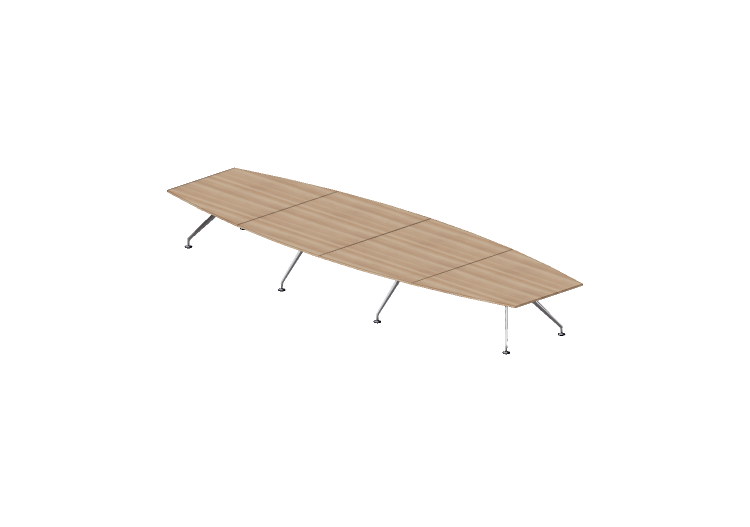 Tables 3D - Table rectangulaire - Orangebox - LBR-12-20-62... Tables 3D - Table rectangulaire - Orangebox - LBR-12-20-62...