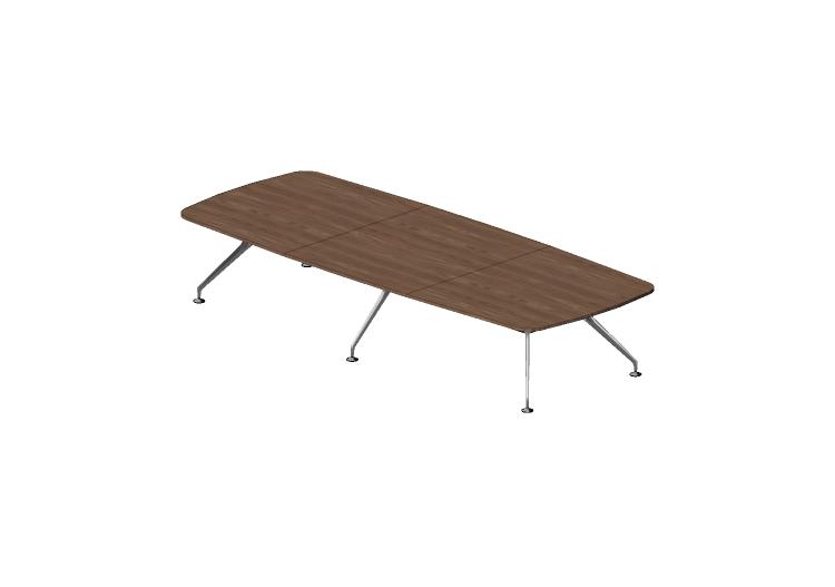 Mesas 3D - Mesa rectangular - Orangebox - LSRC-16-40 -... Mesas 3D - Mesa rectangular - Orangebox - LSRC-16-40 -...