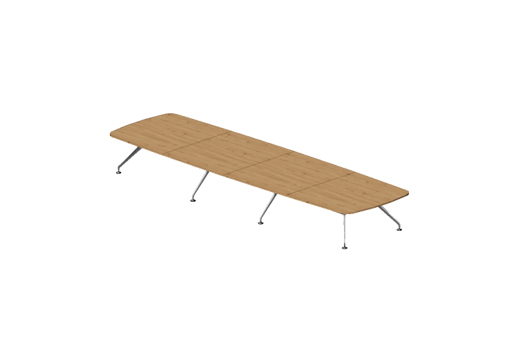 Mesas 3D - Mesa rectangular - Orangebox - LSRC-18-62 -... Mesas 3D - Mesa rectangular - Orangebox - LSRC-18-62 -...
