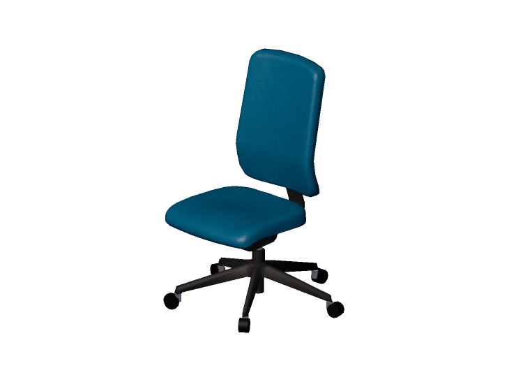Sedie 3D - Sedia operativa - Orangebox – Being-US-HB -... Sedie 3D - Sedia operativa - Orangebox – Being-US-HB -...