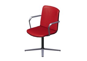 3D Chairs - Classic Chair - Orangebox &ndash; Calder-MBS4