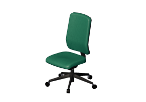 3D Chairs - Operative chair - Orangebox &ndash; Being-ME-HB