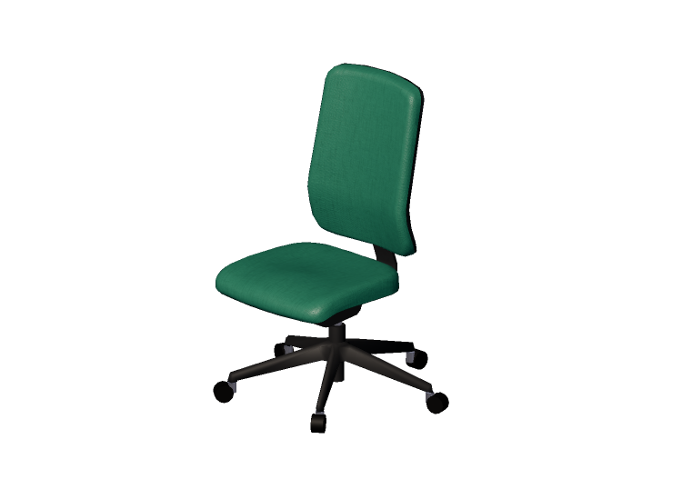 Sedie 3D - Sedia operativa - Orangebox – Being-ME-HB -... Sedie 3D - Sedia operativa - Orangebox – Being-ME-HB -...