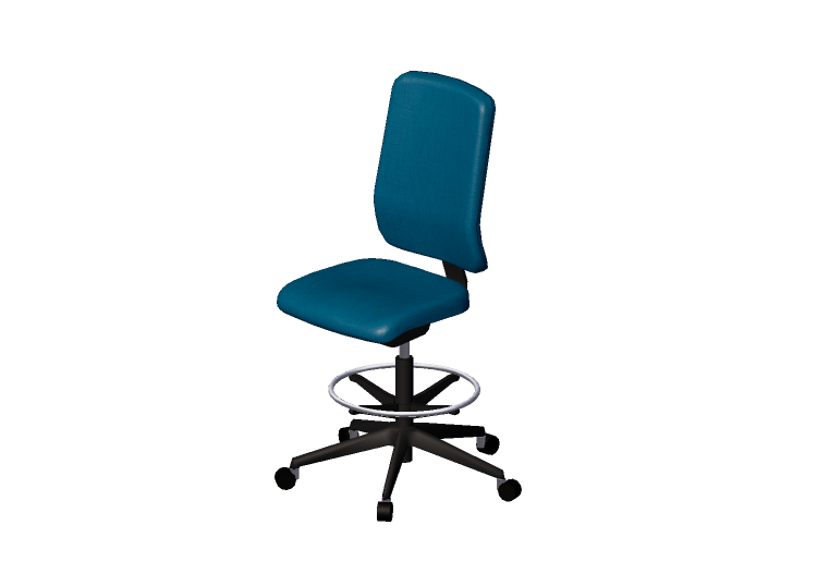 Sillas 3D - Silla operativa - Orangebox – Being-US-HBC -... Sillas 3D - Silla operativa - Orangebox – Being-US-HBC -...