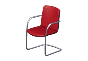 Chaises 3D - Chaise classique - Orangebox &ndash; Calder-MBC