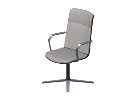 3D Chairs - Classic Chair - Orangebox &ndash; Calder-HBS4
