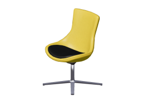 3D St&uuml;hle - Stuhl - Orangebox &ndash; Bloom-ST