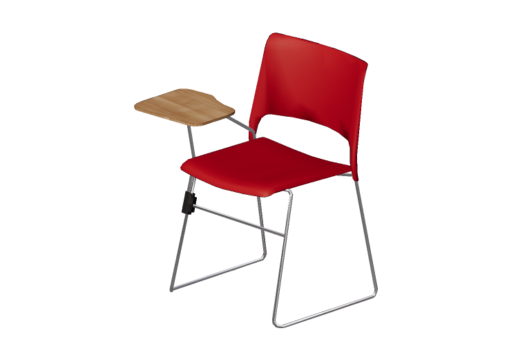 Sedie 3D - Sedia per ufficio - Orangebox - Cors-PS-Tablet -... Sedie 3D - Sedia per ufficio - Orangebox - Cors-PS-Tablet -...