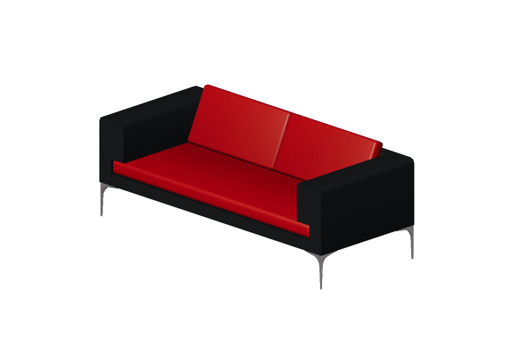 3D Arm Chairs - Modular Sofa - Orangebox - Vale-09 -... 3D Arm Chairs - Modular Sofa - Orangebox - Vale-09 -...