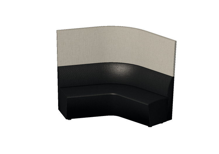 Poltrone 3D - Divano componibile ad angolo - Orangebox –... Poltrone 3D - Divano componibile ad angolo - Orangebox –...