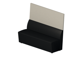 Fauteuil 3D - Canap&eacute; modulable- Orangebox &ndash; AD-13