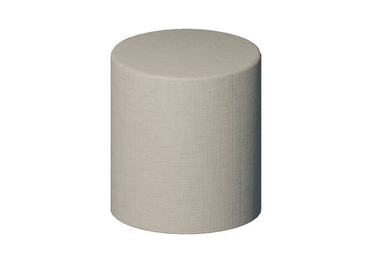 3D Arm Chairs - Upholstered Stool - Orangebox – Fletcher-01... 3D Arm Chairs - Upholstered Stool - Orangebox – Fletcher-01...