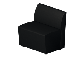3D Arm Chairs - Modular Sofa - Orangebox &ndash; AD-02