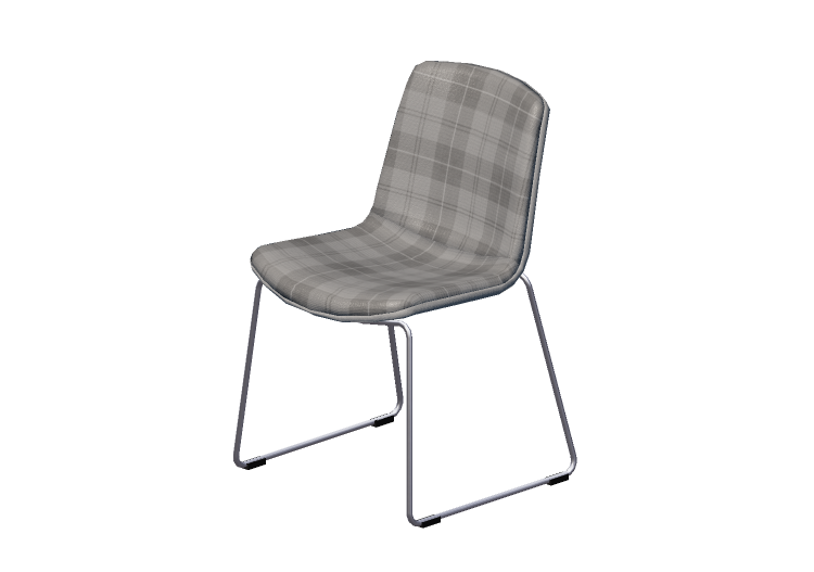 Poltronas 3D - Cadeira para escritório - Orangebox -... Poltronas 3D - Cadeira para escritório - Orangebox -...