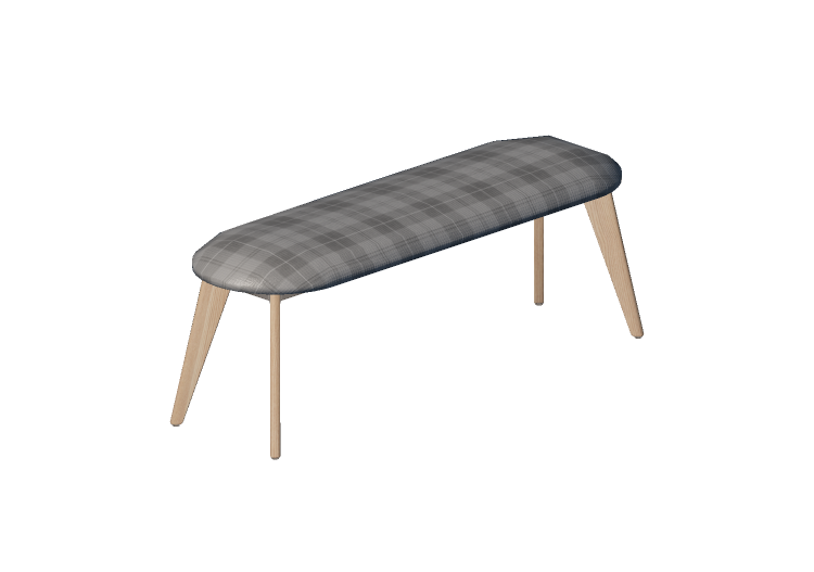 Poltronas 3D - Bancada para escritório - Orangebox -... Poltronas 3D - Bancada para escritório - Orangebox -...