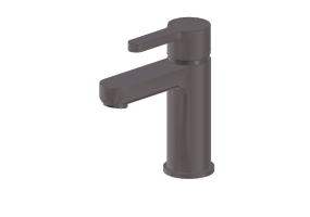 Rubinetti 3D - Miscelatore per lavabo - Paini - Arena - 92_211