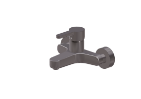 Rubinetti 3D - Miscelatore per vasca - Paini - Arena - 92_111