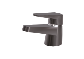 3D Wasserh&auml;hne - Einhebelmischer - Paini - Ventus - 93_211