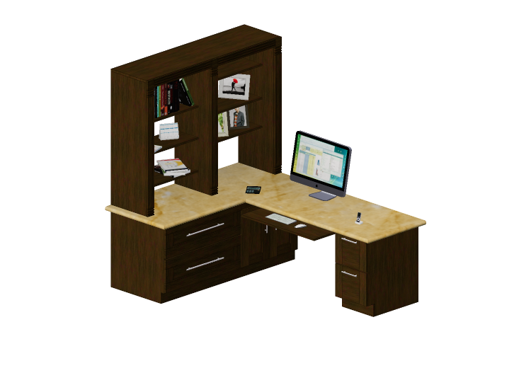 Pareti attrezzate 3D - Parete attrezzata - Panda - Home -... Pareti attrezzate 3D - Parete attrezzata - Panda - Home -...