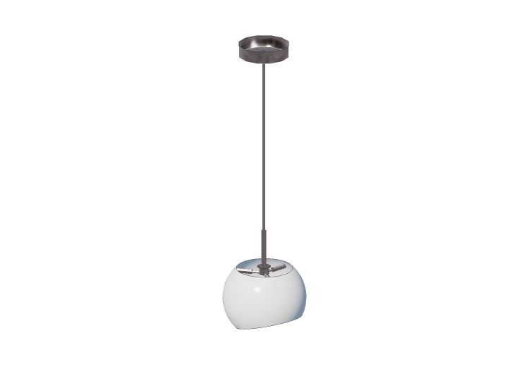 3D Schwebende Lampe - Hängelampe - Panzeri – Bonbon -... 3D Schwebende Lampe - Hängelampe - Panzeri – Bonbon -...
